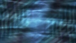 Liquid Mystical Fantasy Background Animation Loop Stock Footage