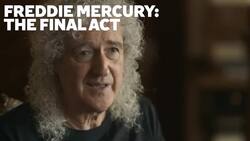 The Beatles: Get Back, Hawkeye and True Story | Binge or Bin episode 16 Instructional Video