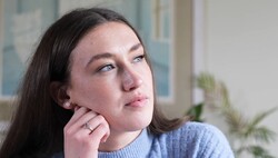 Mastering Metacognition: Elevate Your Learning and Problem-Solving Skills Instructional Video