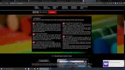 Figma for UIUX Master Web Design in Figma - The User Versus the Business Owner Instructional Video