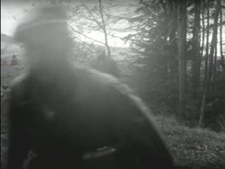 MOT: 1938: Escaping Nazi Germany over the mountains Instructional Video