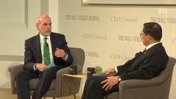 Shifting Alliances Instructional Video