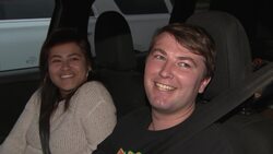 The drive-in, relic of yesterday, finds itself suited to now Instructional Video