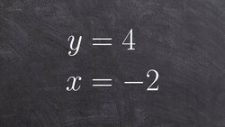 How to use proportions for direct variation to solve for x Instructional Video