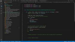 AWS Cloud Development Kit - From Beginner to Professional - Run Containers without Managing Servers Using Fargate Instructional Video
