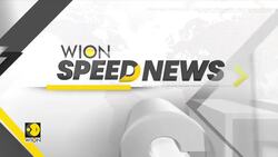 Russia-Ukraine War | Trump: Russians have the cards in any negotiations | WION Speed News News Clip