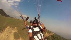 The Power of Practice: Building Muscle Memory and Brain Training Instructional Video