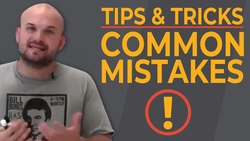 Summary for condensing logarithmic expressions Instructional Video