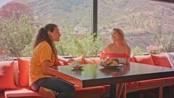 Learn Spanish Conversation | Family Members Instructional Video