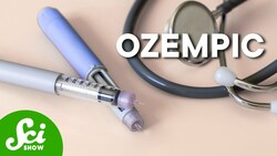 The New Addiction Treatment We Found By Mistake Instructional Video