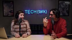 5G in 2020: What to expect | TECH(talk) Instructional Video