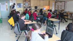 Ontario to enter provincewide lockdown Saturday, sources say News Clip