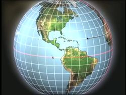 Mapping Review Instructional Video