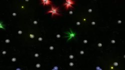 NASA | The Mystery of the Aurora Instructional Video