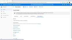 Spark Programming in Python for Beginners with Apache Spark 3 - Working with Notebooks in Cluster - Demo Instructional Video