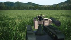 Robot tanks are getting bigger, with more firepower Instructional Video
