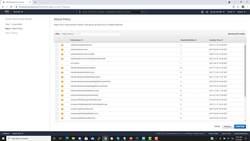 AWS, JavaScript, React - Deploy Web Apps on the Cloud - IAM Groups (LAB Exercise) Instructional Video