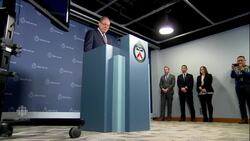 Toronto police seeking more tips 2 years after Sherman murders News Clip