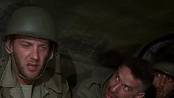 Donald Sutherland’s top five movie performances Instructional Video