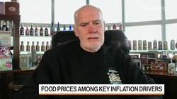 AriZona Beverages Founder on not Raising Prices News Clip