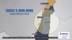 How Effective Is Missile Defense? News Clip