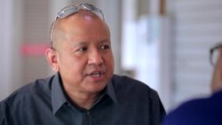 Approaching Religious and Racial Harmony in Singapore Instructional Video