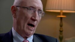 Ed Kane - Measuring Systemic Risk To Empower the Taxpayer Instructional Video