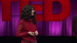TED: Caring for engineered tissue | Nina Tandon Instructional Video
