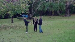 Wizards are Real and They Surf Finless | Ari Browne's Alternative Lines Instructional Video