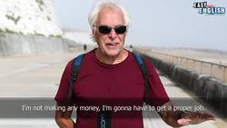 The Best British Bands and Music | Easy English 81 Instructional Video