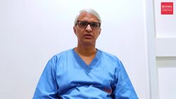 Heart Disease in Women- Recognizing the Signs and Symptoms News Clip