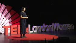 How to get everyone to care about a green economy | Angela Francis Instructional Video