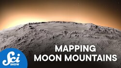 How Distant Stars Let Us See the Solar System Up Close Instructional Video