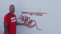 How to Tag Instructional Video