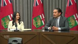 Landfill search for women's remains to begin late this fall News Clip