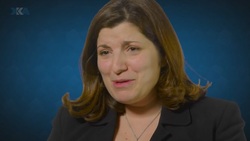 Making a difficult judgement call Instructional Video