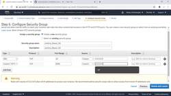 DevOps Complete Course - Set Up Jenkins Server Instructional Video