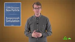 Meet CERNs New Particle A DoubleCharm Baryon Instructional Video