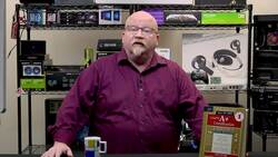 CompTIA A+ Certification 220-1001: The Total Course - What is the CompTIA A+? Instructional Video