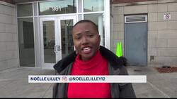 Mother reflects on 18-year-old son fatally shot outside Longwood party News Clip