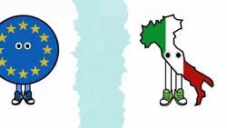 Which Country Will Leave the EU Next? - Brexit Explained Instructional Video