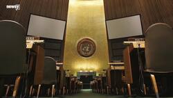 Almost 90 Major Companies Commit To Slash Greenhouse Gas Emissions News Clip