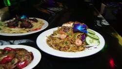 Main Street Long Island: Showcasing the best of Baldwin News Clip