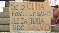 Brazil Minister: Amazon open for business Instructional Video