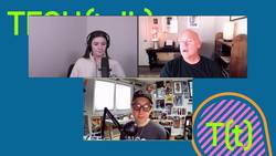 iMac Pro discontinued: What does it mean for the future of 'Pro' Macs? Instructional Video