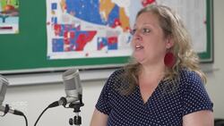 Why should you care about how elections work? Here are a few reasons News Clip