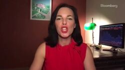 Renault CEO's big Electric-Car Push News Clip