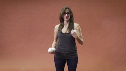 Learn to Juggle: Basic Techniques and Fun Tricks Instructional Video
