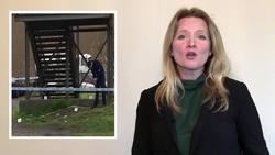 Criminal Profiling Instructional Video