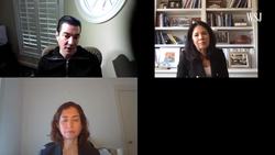 The Policy Prescription Instructional Video